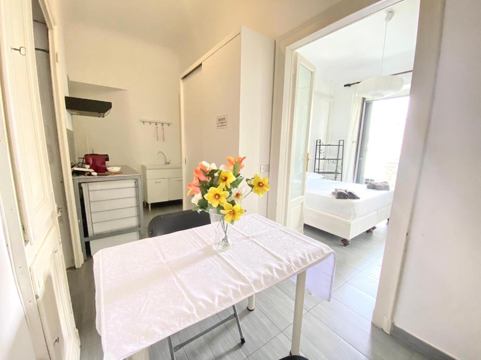 Porta-Venezia/Milano CentraleLuxury Apartment 外观 照片